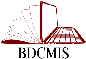 Developed Company